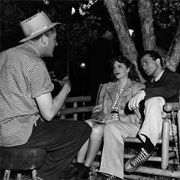 Delmer Daves (1904-1977)