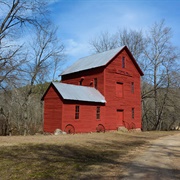 Douglas County, Missouri