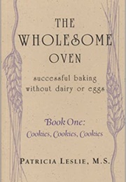 Wholesome Oven (Patricia Leslie)