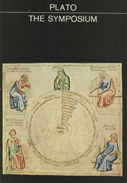 The Symposium (Plato)