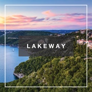 Lakeway, Texas