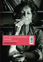 Poemas (Wislawa Szymborska)