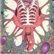 Savior - Exploitation