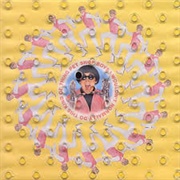 I Wouldn't Normally Do This Kind of Thing