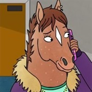 Hollyhock Manheim-Mannheim-Guerrero-Robinson-Zilberschlag-Hsung-Fonzerelli-McQuack