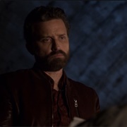 Lucifer: 5X15- "Is This Really How It's Going to End?!"