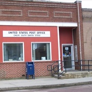Emery, South Dakota