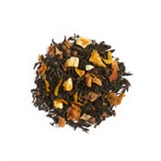 David's Tea Sugar and Spice