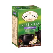 Twinings Jasmine Green Tea