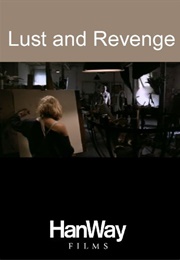 Lust and Revenge (1996)