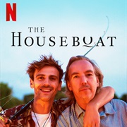 The Houseboat