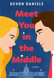Meet You in the Middle (Devon Daniels)