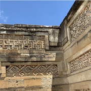 Mitla