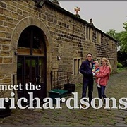 Meet the Richardsons