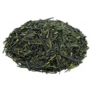 The Whistling Kettle Sencha Supreme Shizuoka