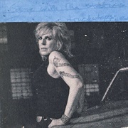 Ghosts of Highway 20 - Lucinda Williams