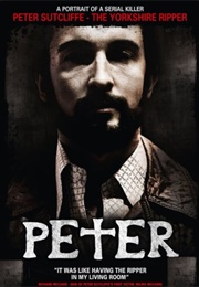 Peter (2011)