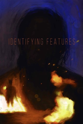 Identifying Features (2019)