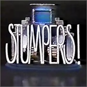 Stumpers