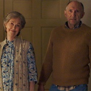 Nana & Pop Pop - The Visit