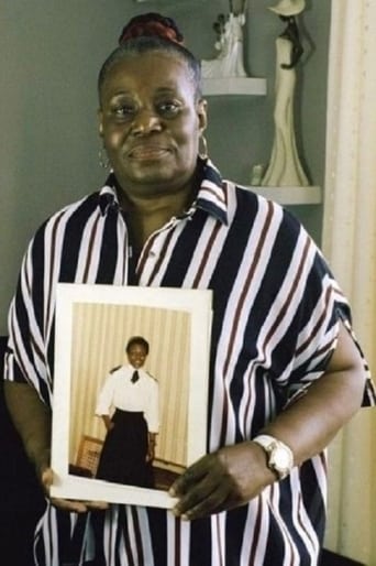 The Unwanted: The Secret Windrush Files (2019)