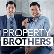 Property Brothers