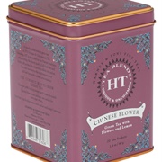 Harney & Sons Chinese Flower Tea