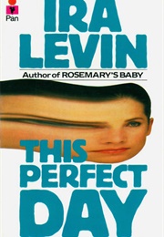 This Perfect Day (Ira Levin)