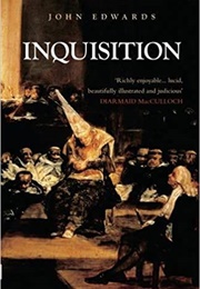The Inquisition (John Edwards)