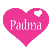 Padma