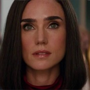Jennifer Connelly (Spider-Man: Homecoming)