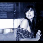 I Want You - Cassie Steele