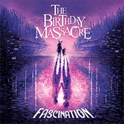 The Birthday Massacre- Fascination