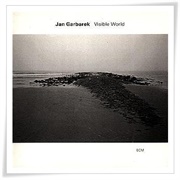 Jan Garbarek - Visible World