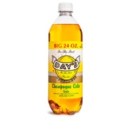 Day's Champagne Cola