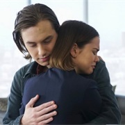 Good Trouble: Clapback