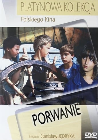 Porwanie (1985)