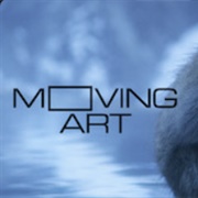 Moving Art