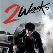 2 Weeks