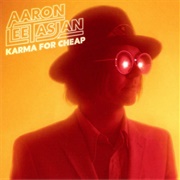 Aaron Lee Tasjan - End of the Day
