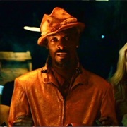 Devon (Hood of Horror, 2006)