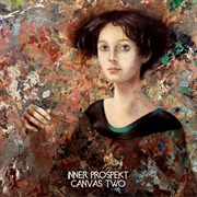 Inner Prospekt - Canvas Two