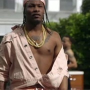 Zellswag (Sexually Fluid, He/Him)