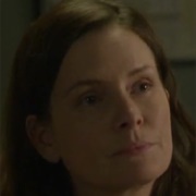 Season 14 Episode 14 "Sick and Evil"