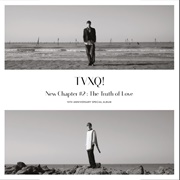 City Lights - Yunho, Taeyong