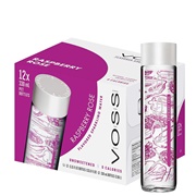 VOSS Raspberry Rose