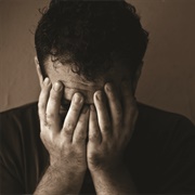 Witnessing Random Death