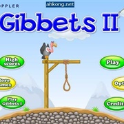 Gibbets 2