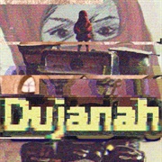 Dujanah