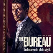 The Bureau